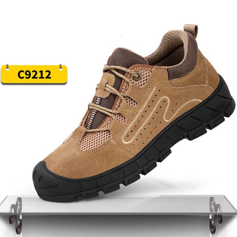 C9212 Khaki