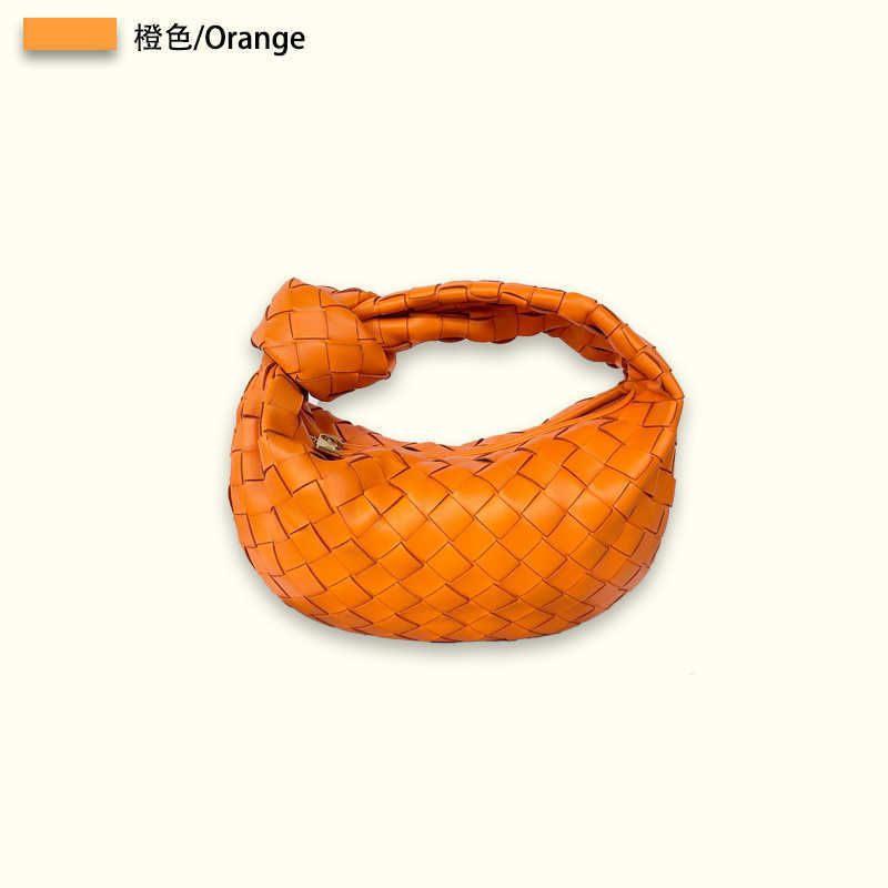 orange6