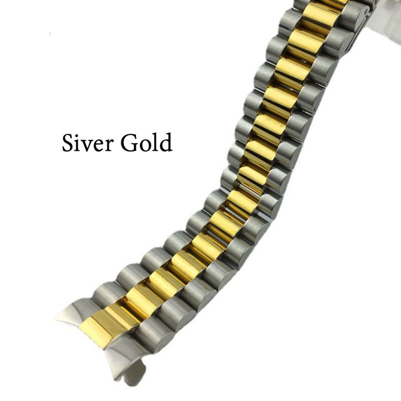 Silvergold-Witho-17mm