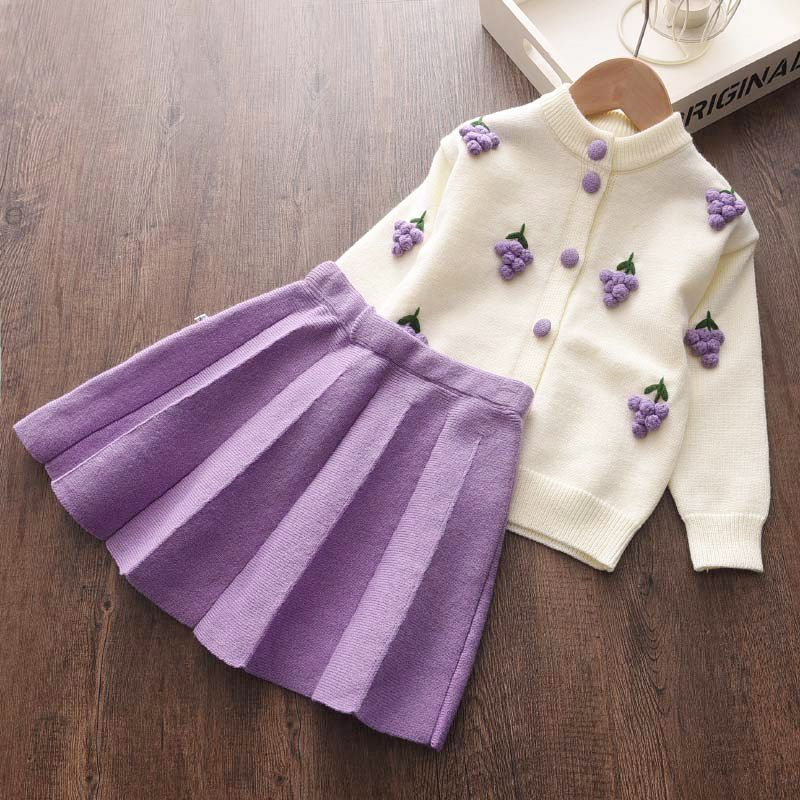 AX1492Purple