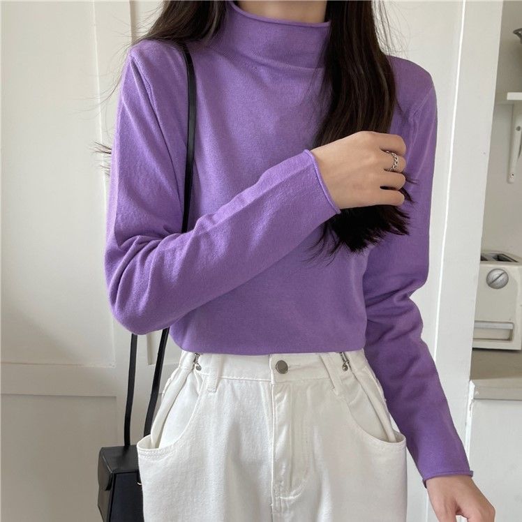 Style1-Purple