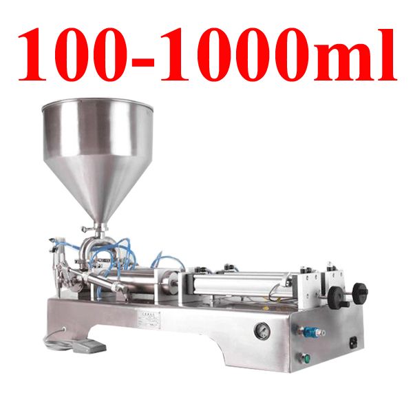 100-1000 ml