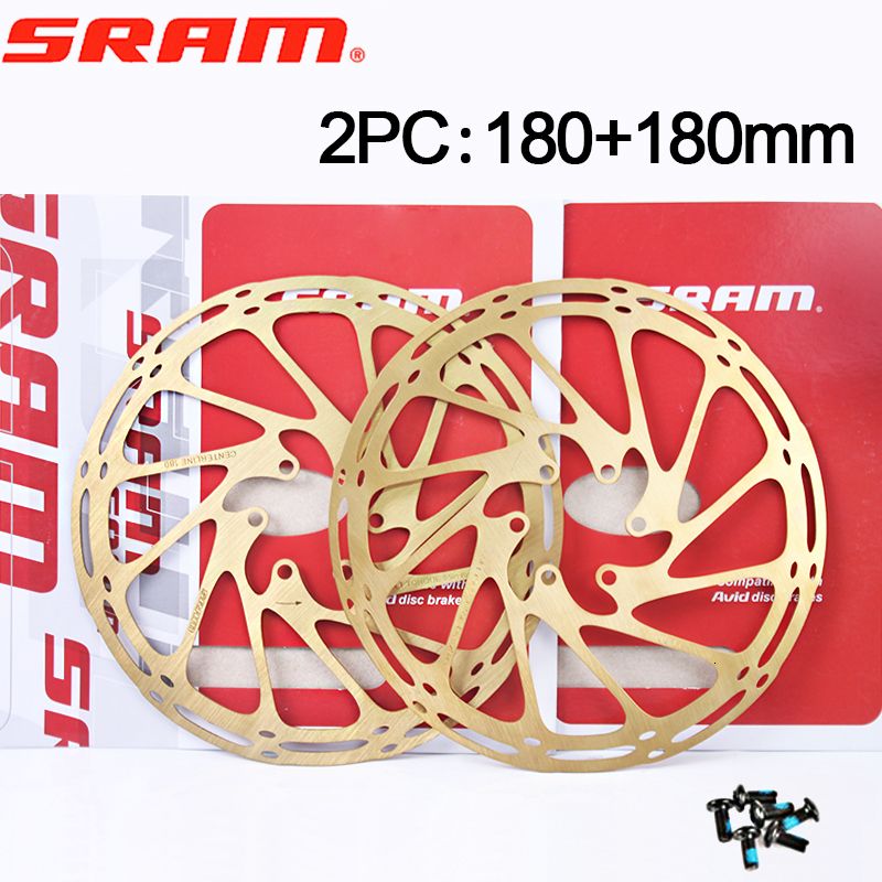 2pc-180-180-gold