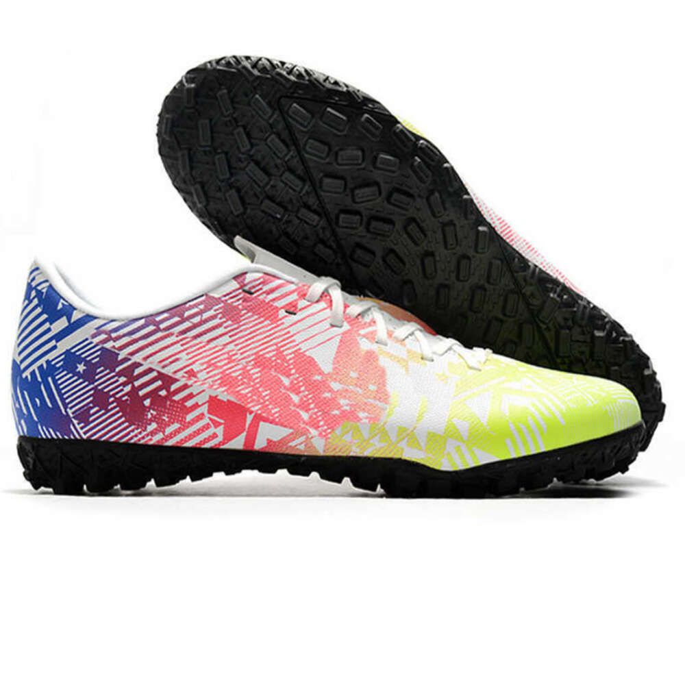 cristiano ronaldo indoor soccer shoes