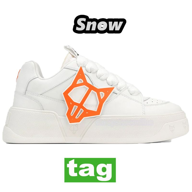 07 sneeuw