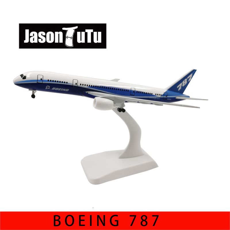 Orijinal B787