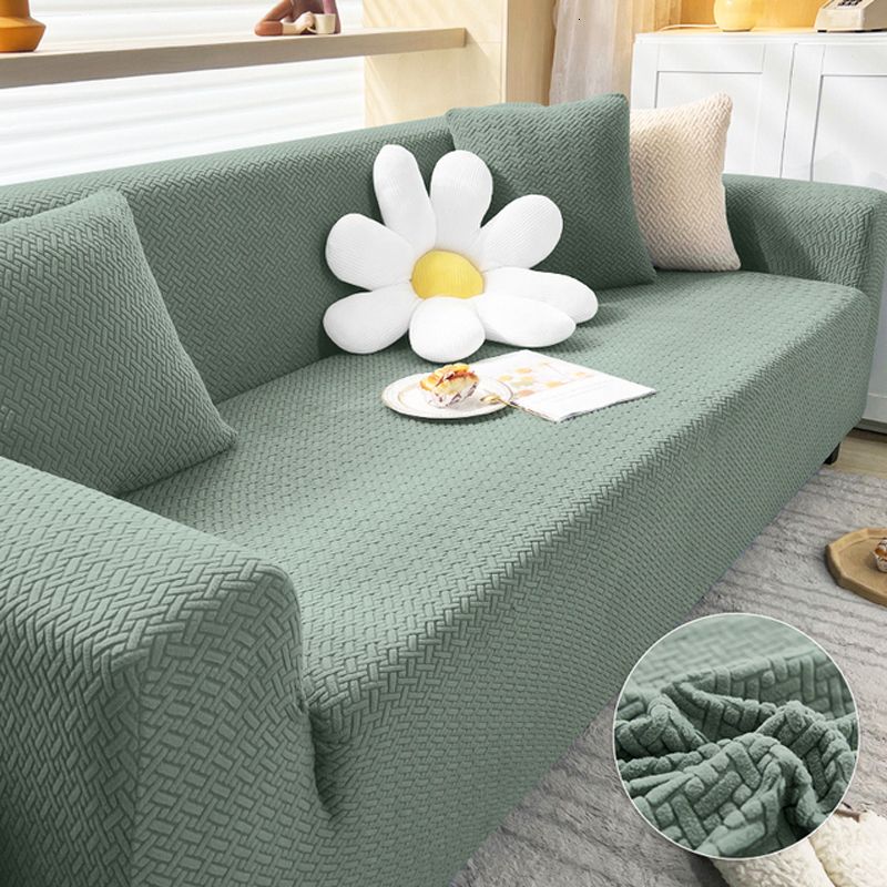 Green-1 Seater 90-130cm