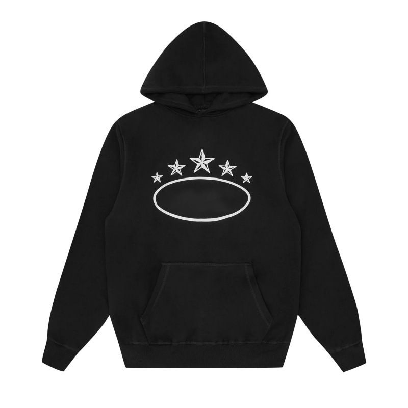 Hoodies 3