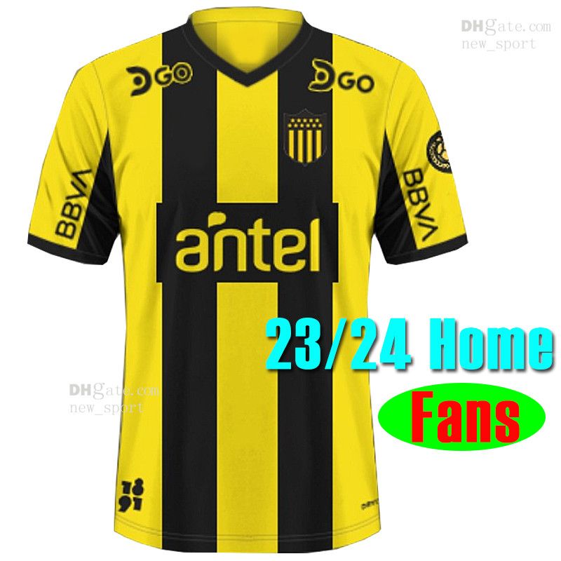 peinaluoer 23/24 home