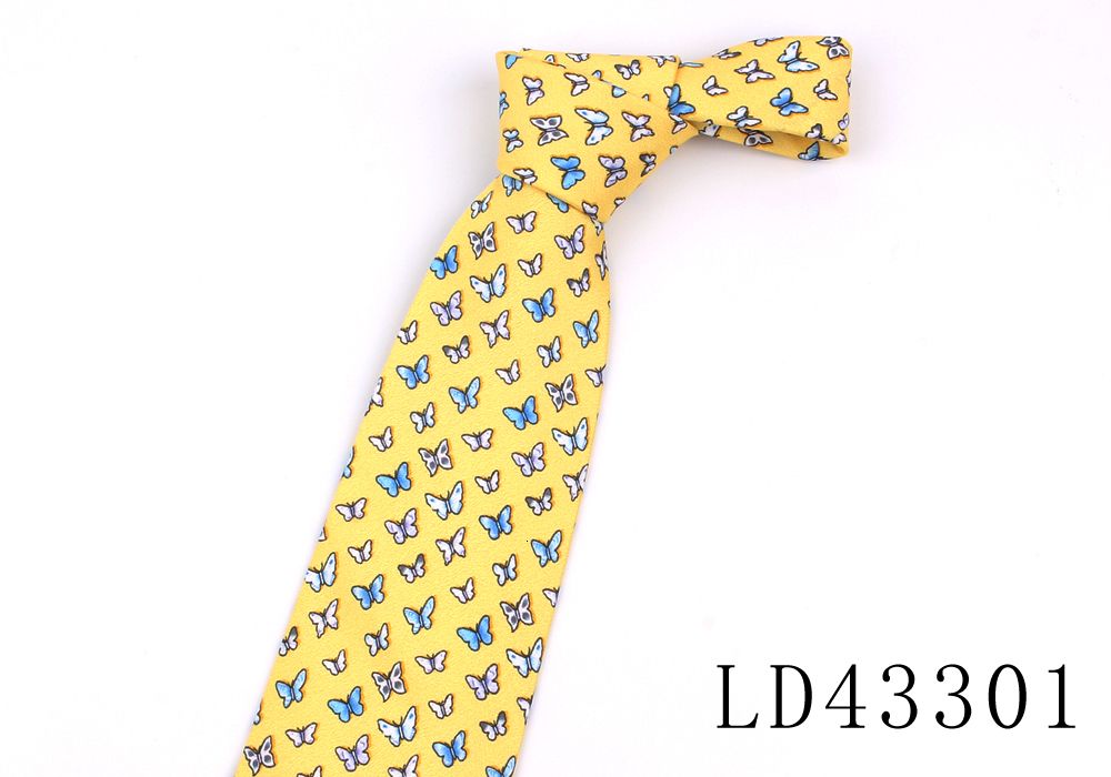 Ld43301