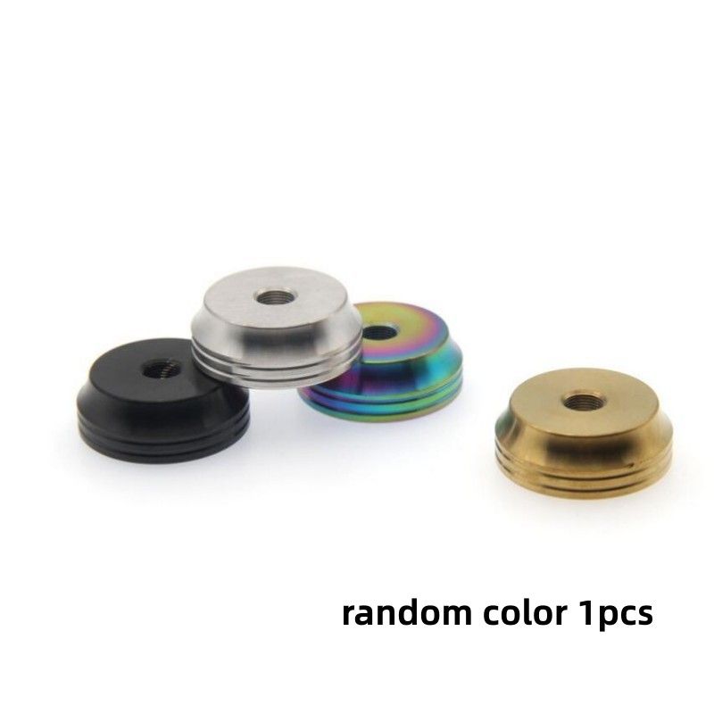 random color 1pcs