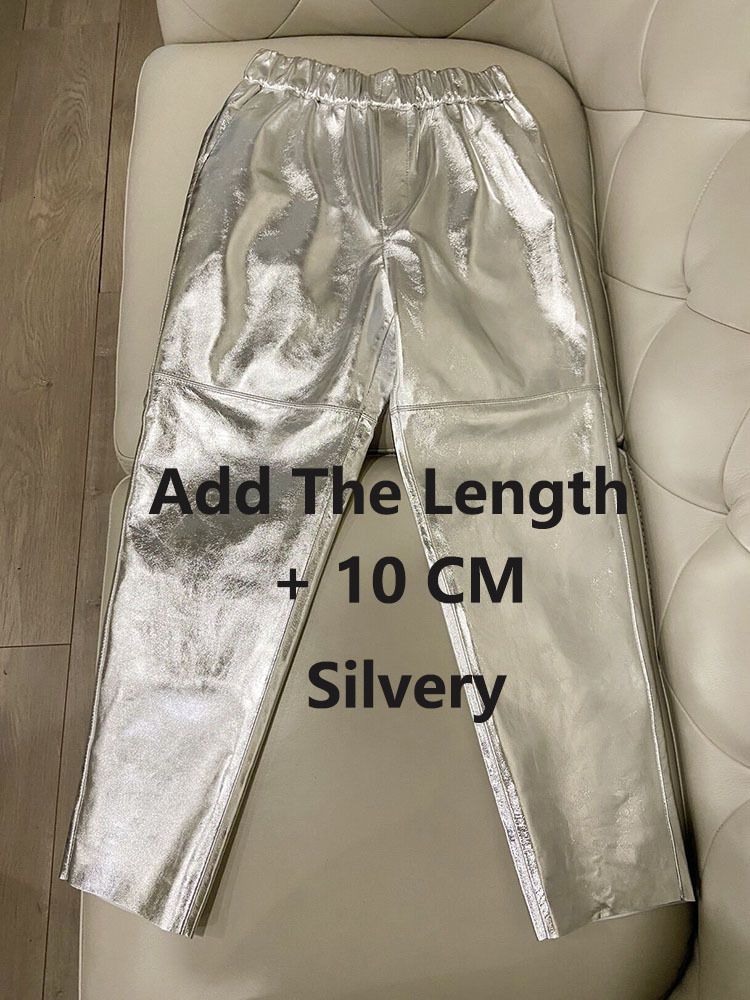 add the length 10 cm