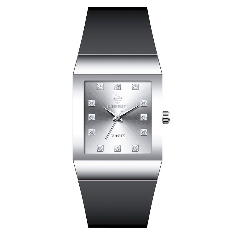 (montre homme)03