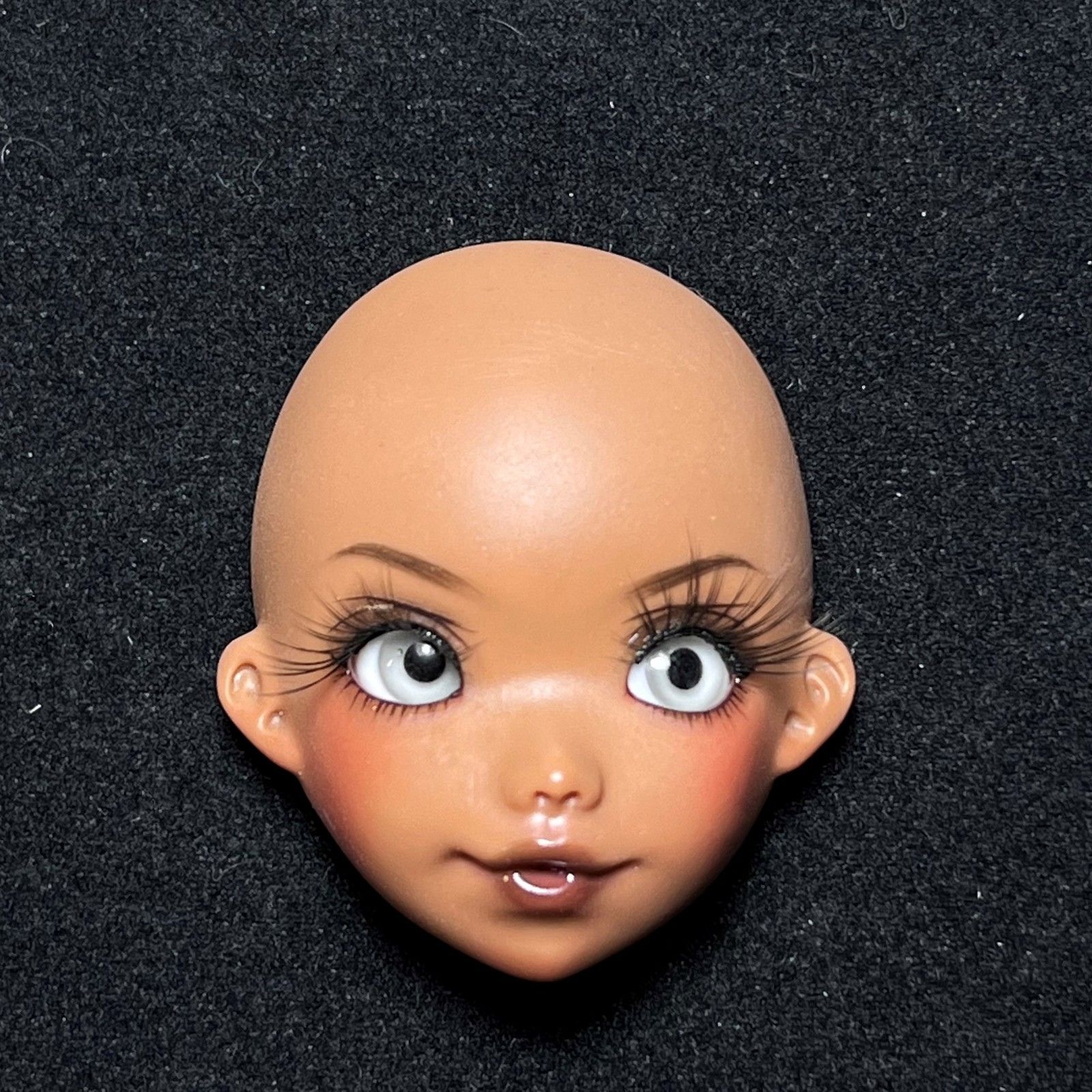 Faceup b-Gray