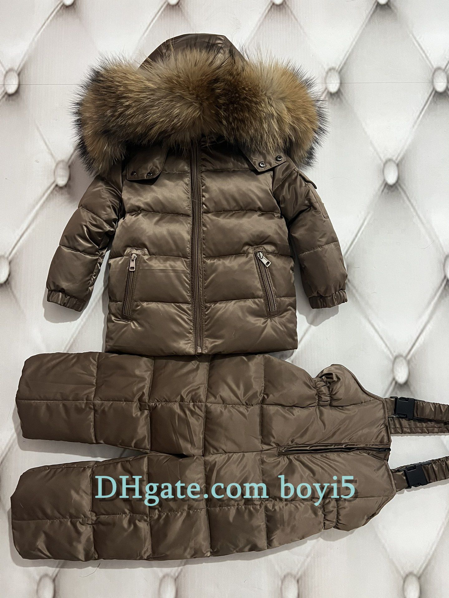 D108-brown