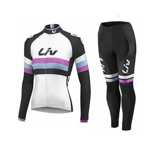 Cyclisme Ensemble