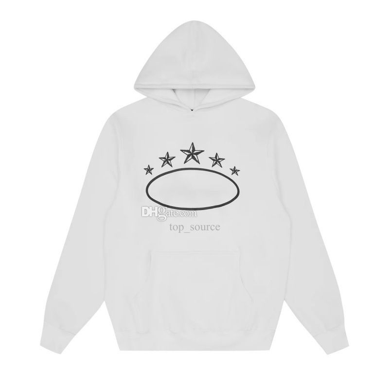 hoodies 1