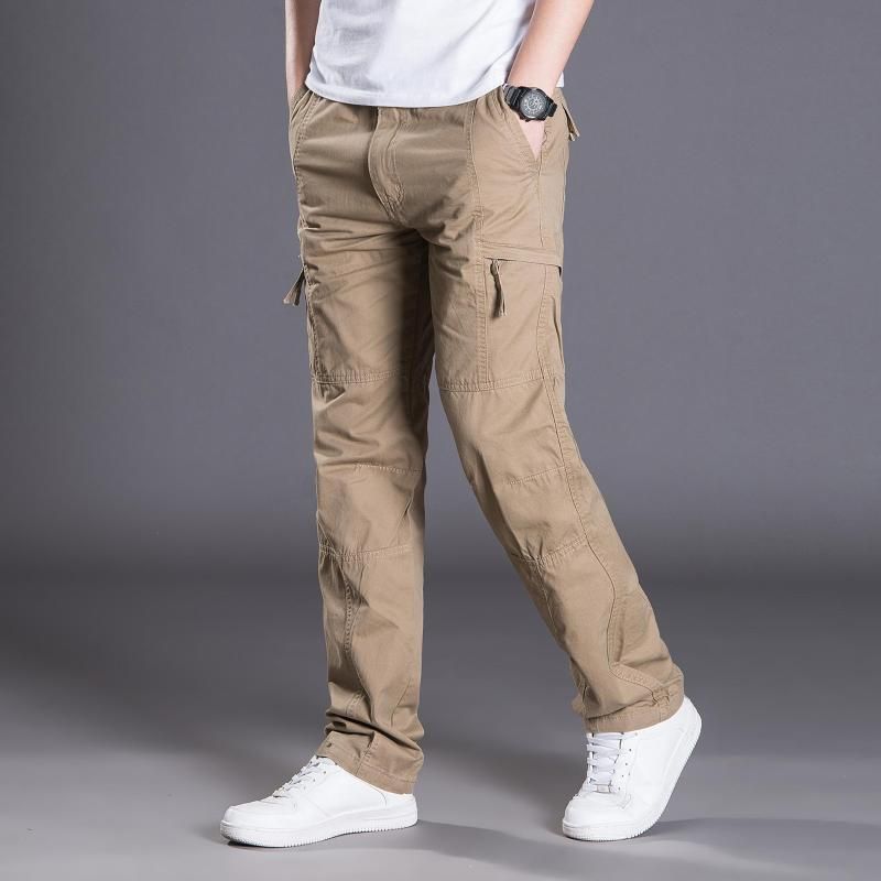 J16 Khaki