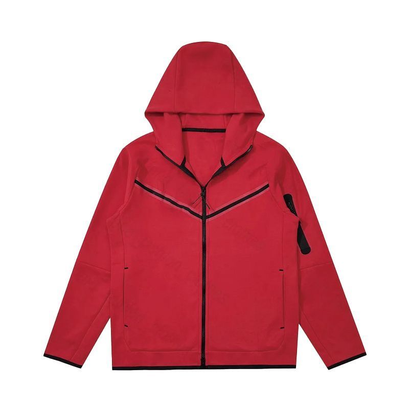 【Jacke von höchster Qualität】-9