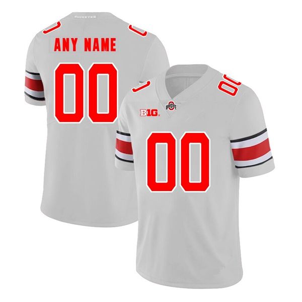 2023 Men Grey