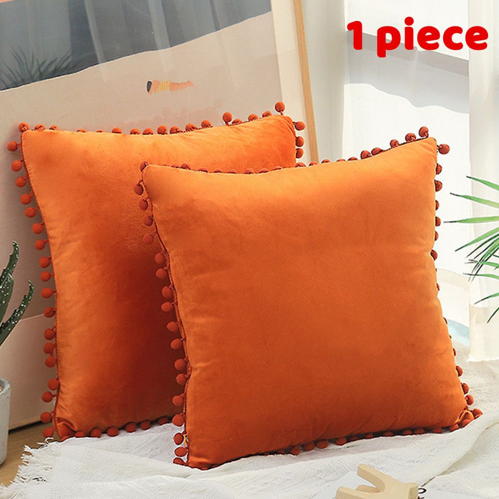 45x45cm-21-1pcs