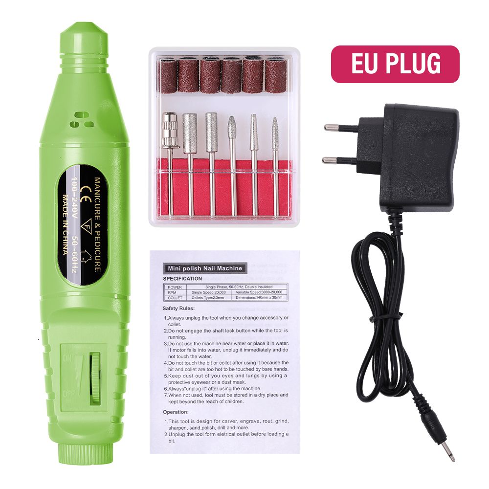 EU-plug-A6