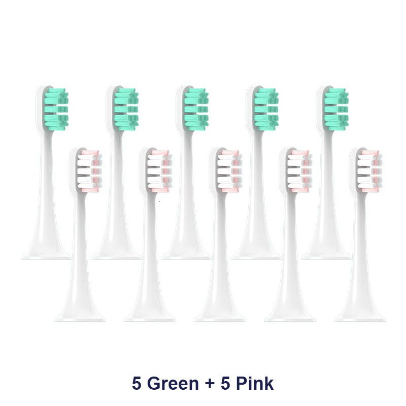 5Green5pink.