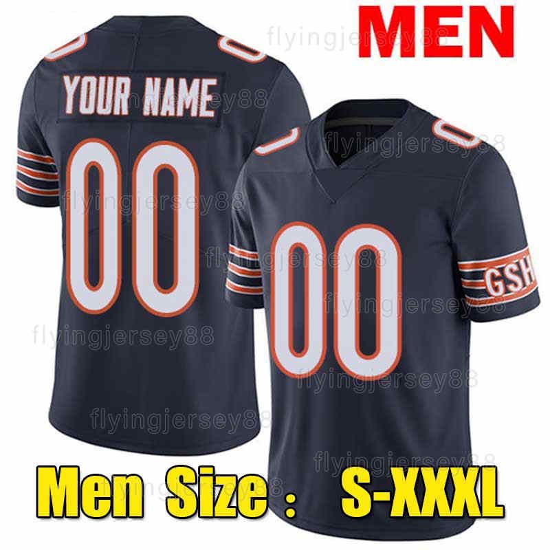 Men Jersey(x d)