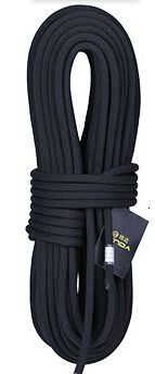 10mm-black-10meter