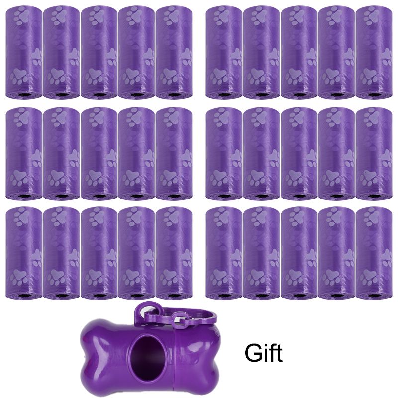 Purple-100 rolki