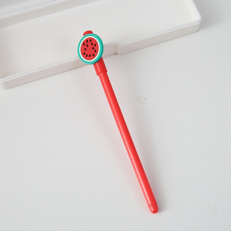 red watermelon 0.5mm
