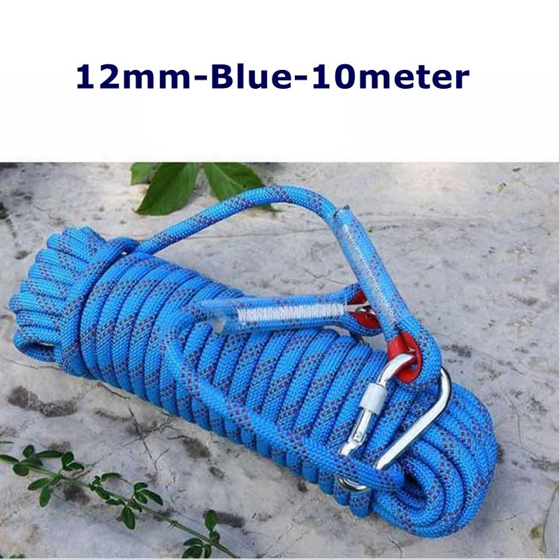 12mm-blue-10meter