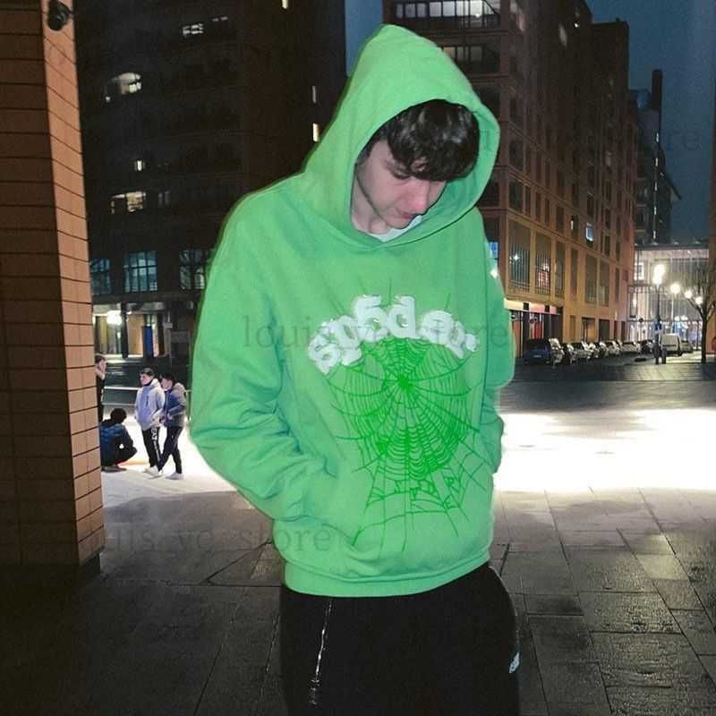 hoodie 2