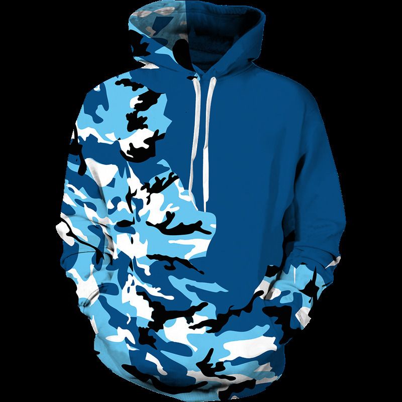 Hoodie-7