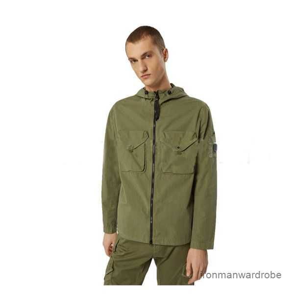 Куртка-1-армия зеленый