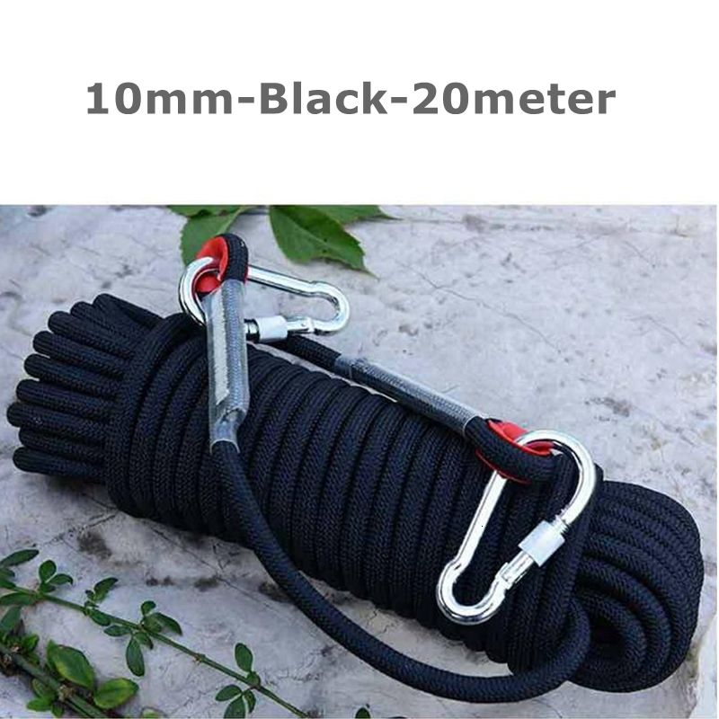 10mm-black-20meter