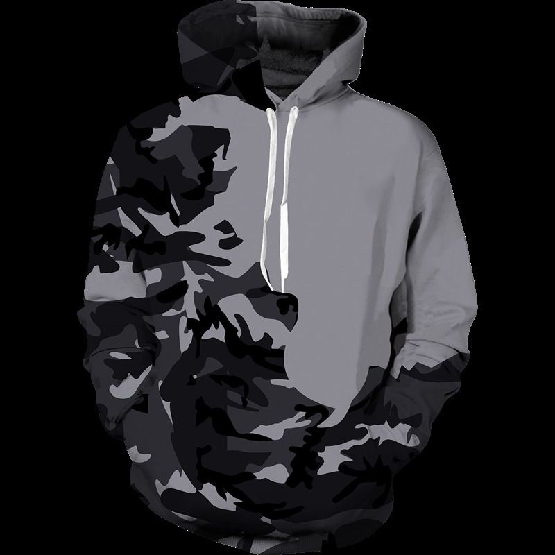 Hoodie-8