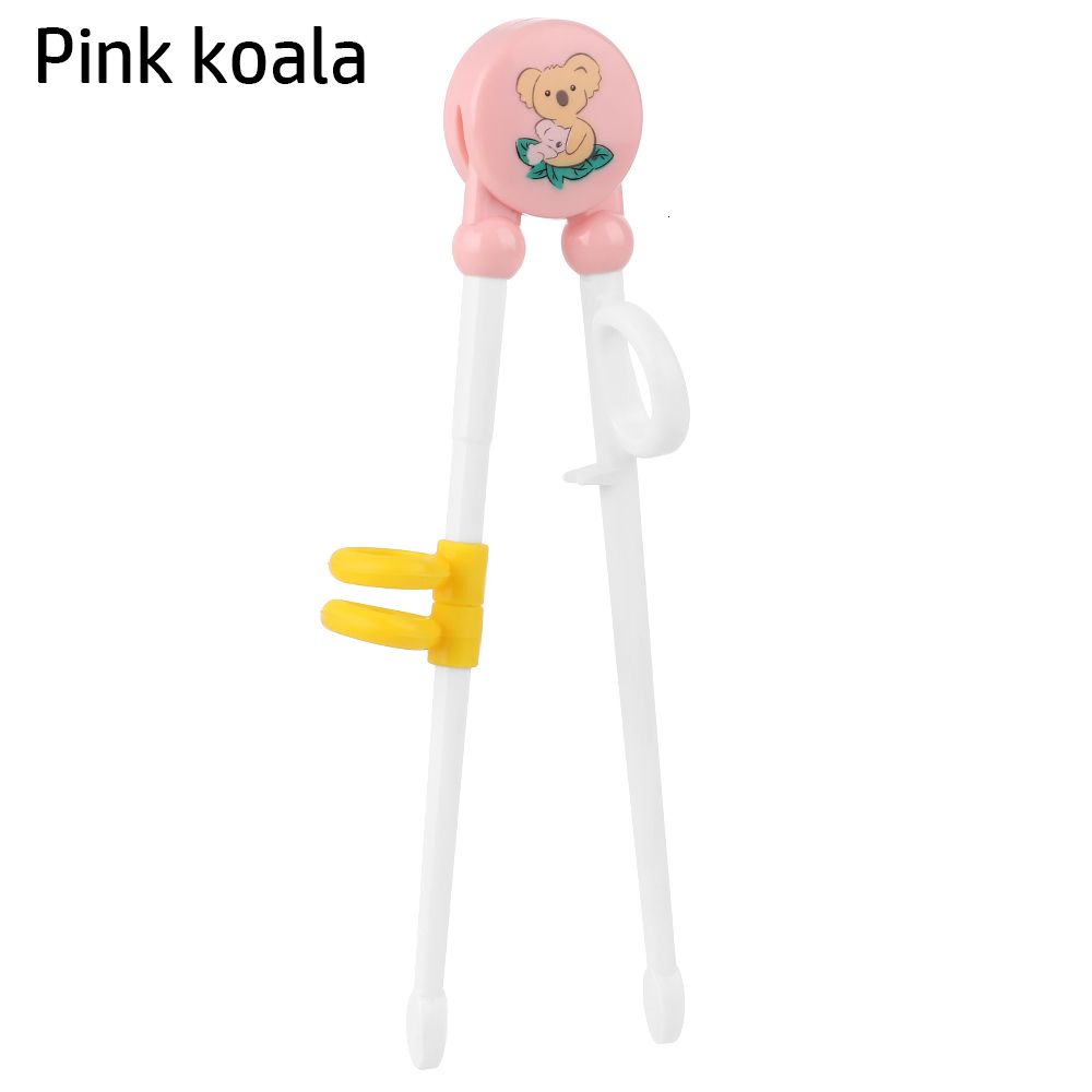 B-Pink Koala