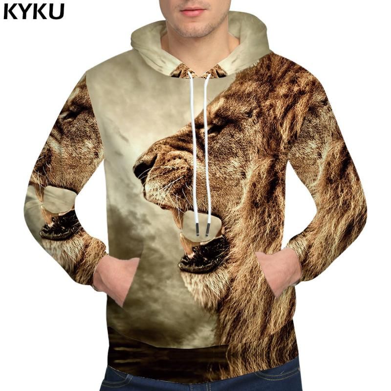 Hoodies 3D 19