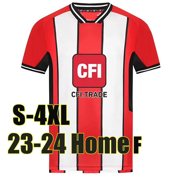 Xiefteierde 23-24 Home