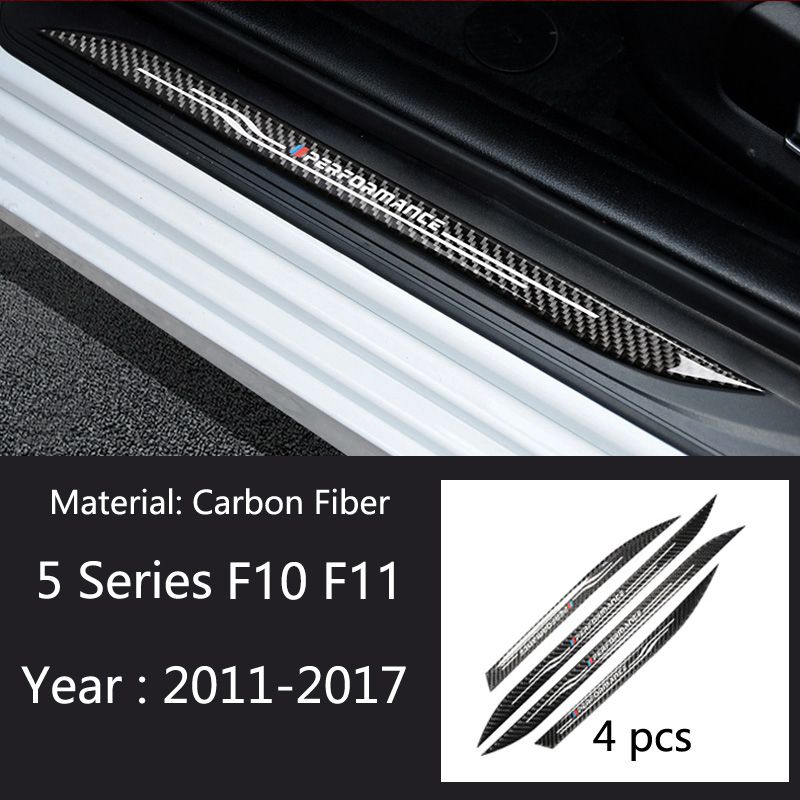 5-serie 2011-2017