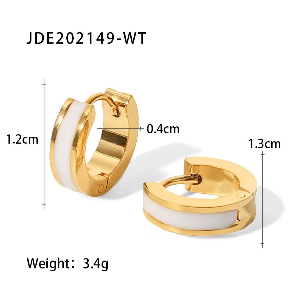 JDE202149-WT