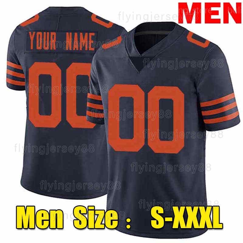 Men Jersey(x d)