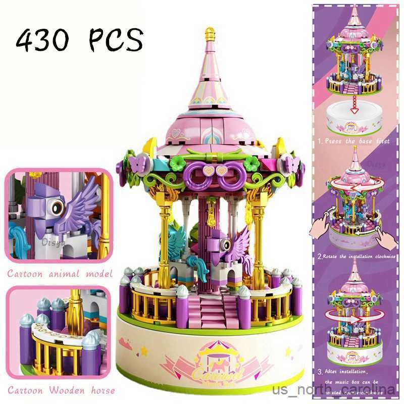 430pcs bez Box2