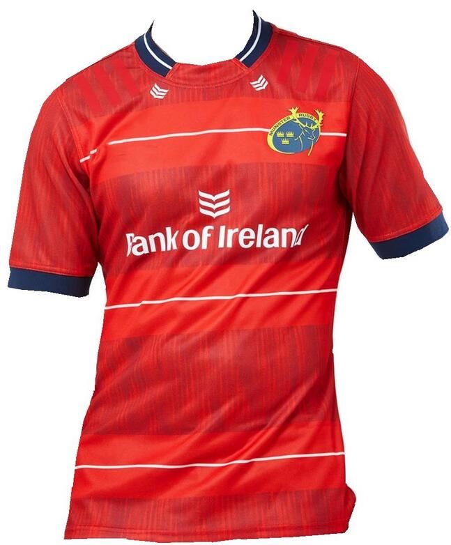 Maillots Rugby