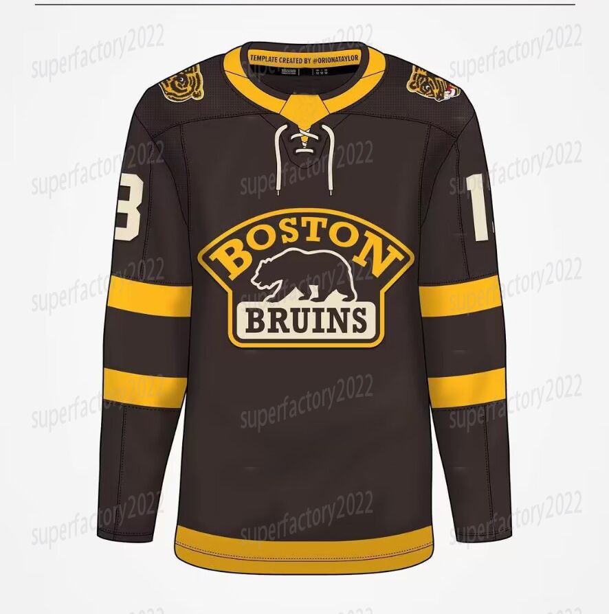 Bruin