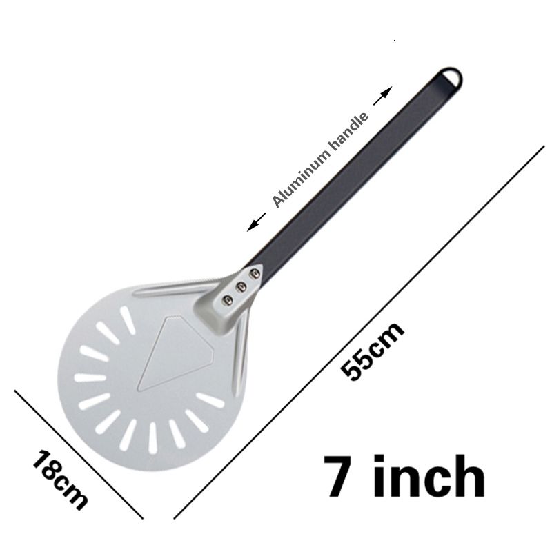 7 inç 55 cm