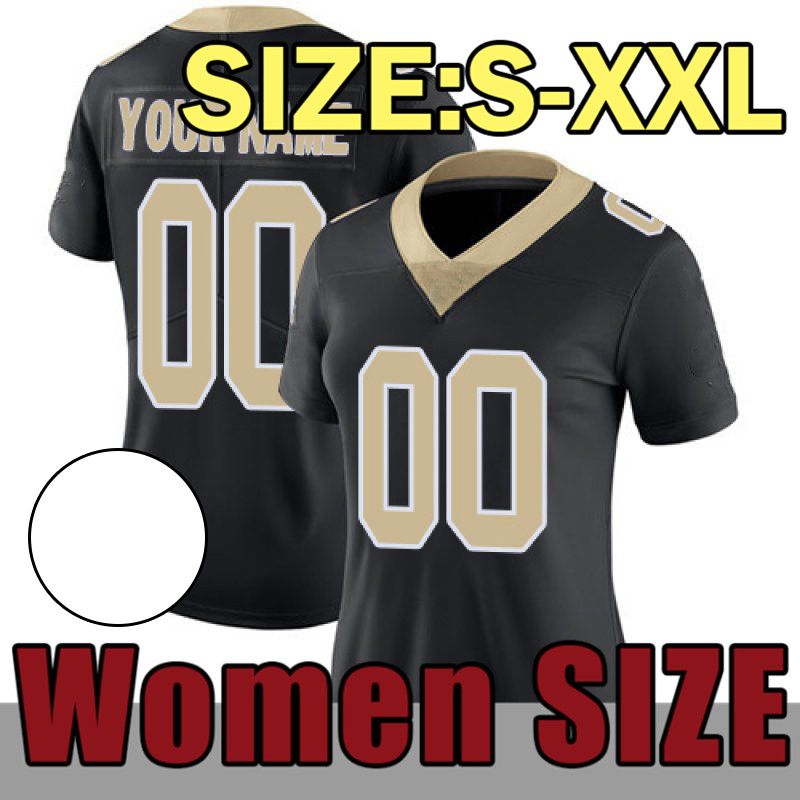 تصحيح+نساء حجم S-XXL (ST)