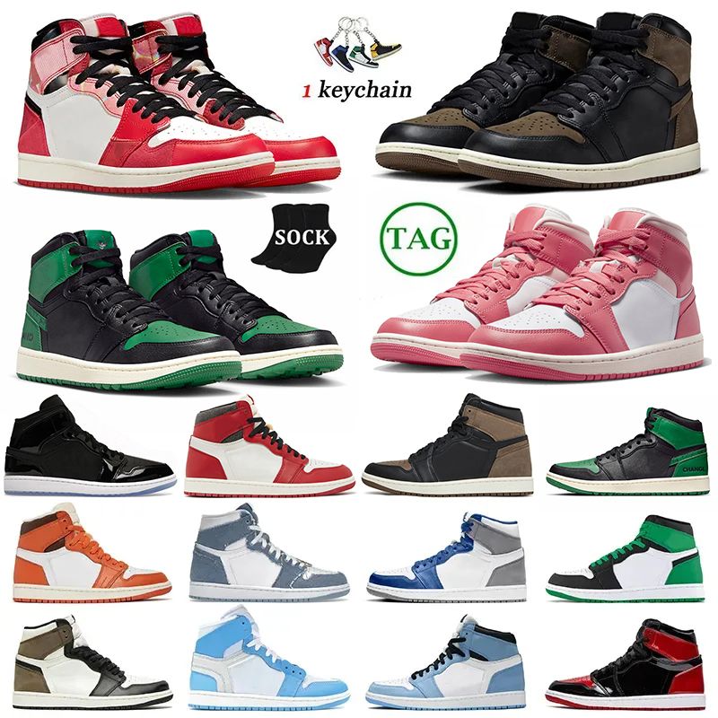 dh gate jordans