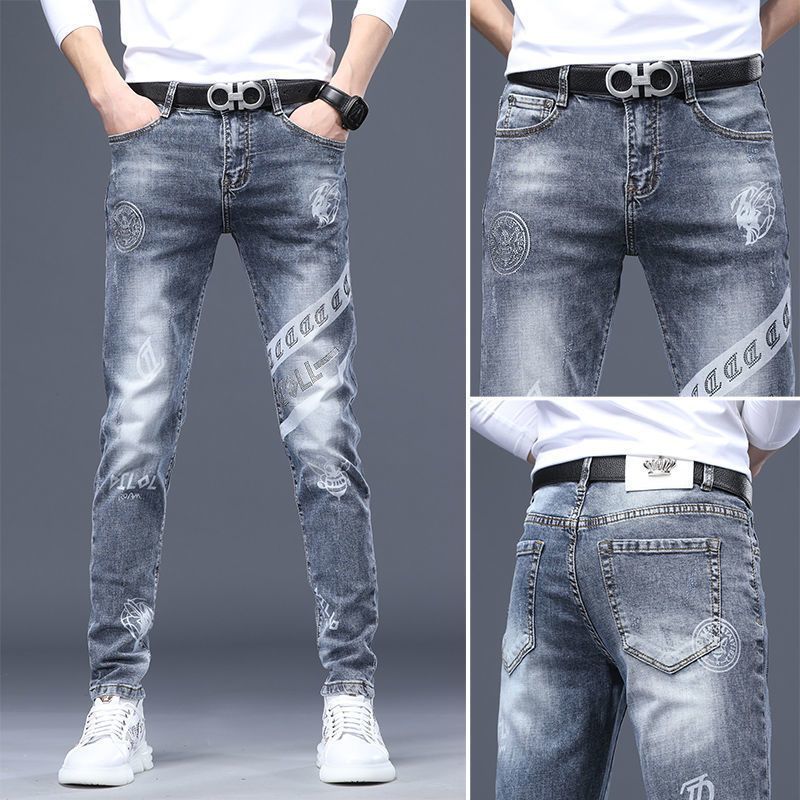 9283 jeans